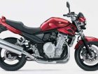 Suzuki GSF 1250 Bandit ABS